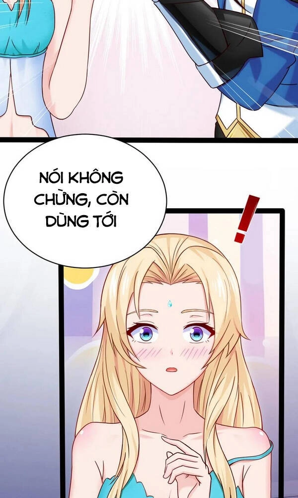 Ma Thú Kiếm Thánh Dị Giới Tung Hoành Chapter 163 - 24