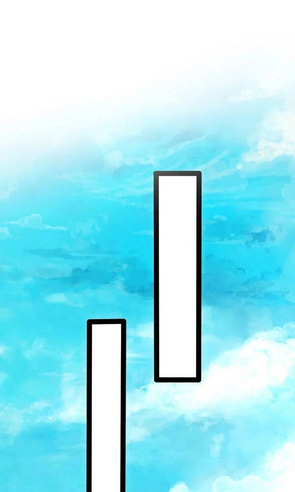 Ma Thú Kiếm Thánh Dị Giới Tung Hoành Chapter 163 - 28