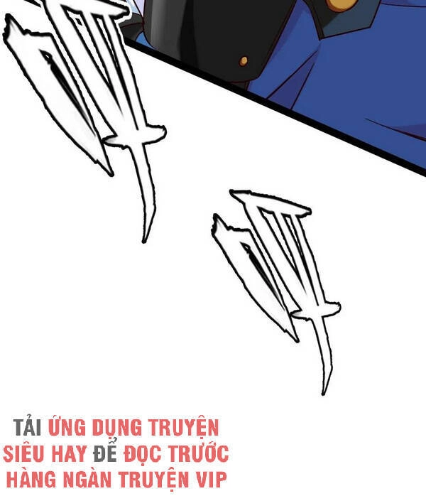 Ma Thú Kiếm Thánh Dị Giới Tung Hoành Chapter 163 - 38