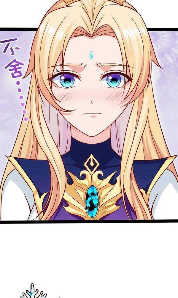 Ma Thú Kiếm Thánh Dị Giới Tung Hoành Chapter 164 - 2