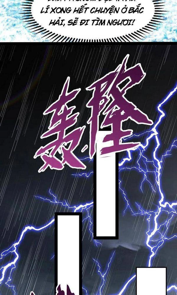 Ma Thú Kiếm Thánh Dị Giới Tung Hoành Chapter 164 - 8