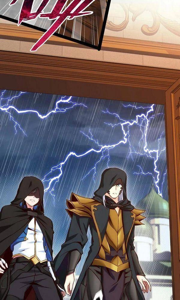 Ma Thú Kiếm Thánh Dị Giới Tung Hoành Chapter 164 - 14