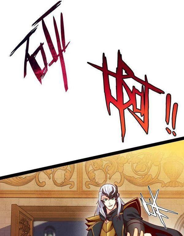 Ma Thú Kiếm Thánh Dị Giới Tung Hoành Chapter 164 - 19