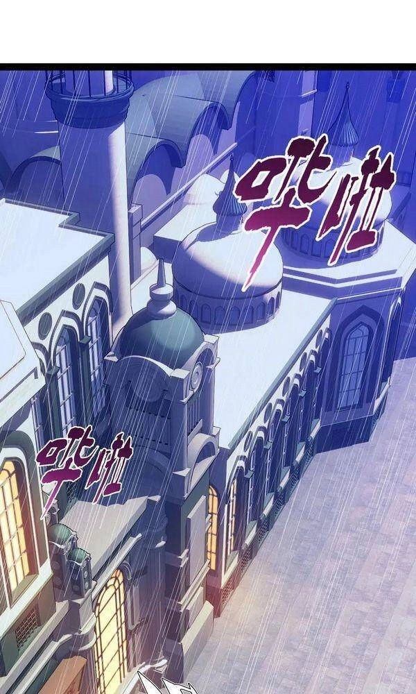 Ma Thú Kiếm Thánh Dị Giới Tung Hoành Chapter 164 - 29