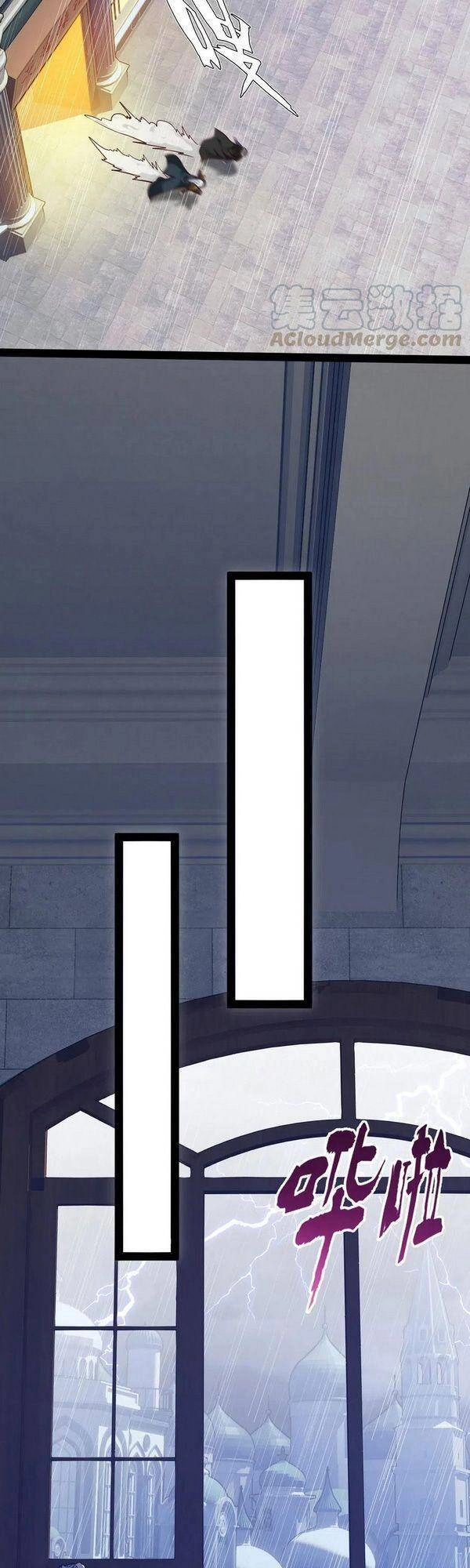 Ma Thú Kiếm Thánh Dị Giới Tung Hoành Chapter 164 - 30