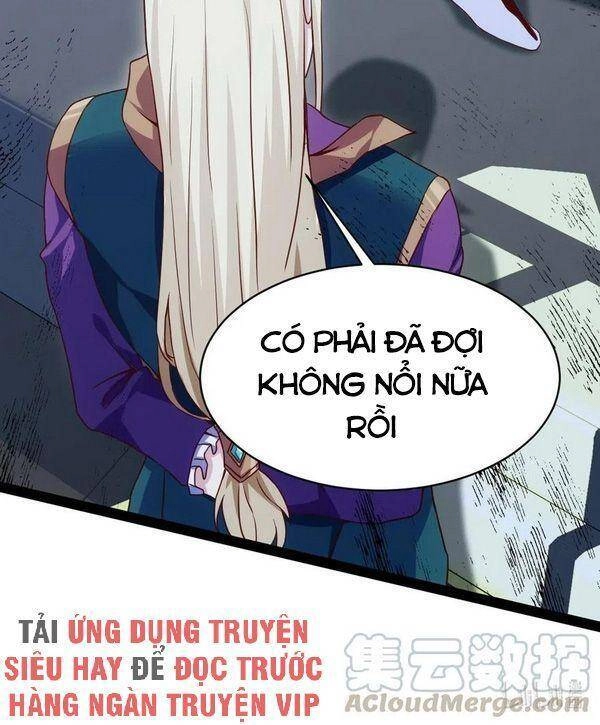 Ma Thú Kiếm Thánh Dị Giới Tung Hoành Chapter 164 - 33