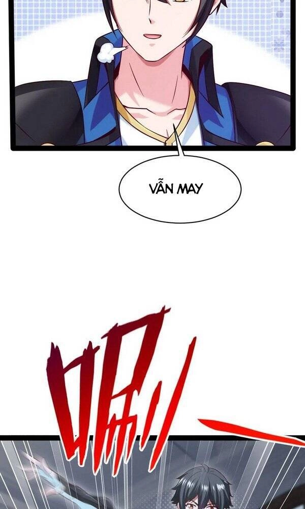 Ma Thú Kiếm Thánh Dị Giới Tung Hoành Chapter 165 - 22