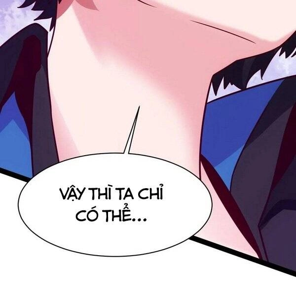 Ma Thú Kiếm Thánh Dị Giới Tung Hoành Chapter 165 - 33