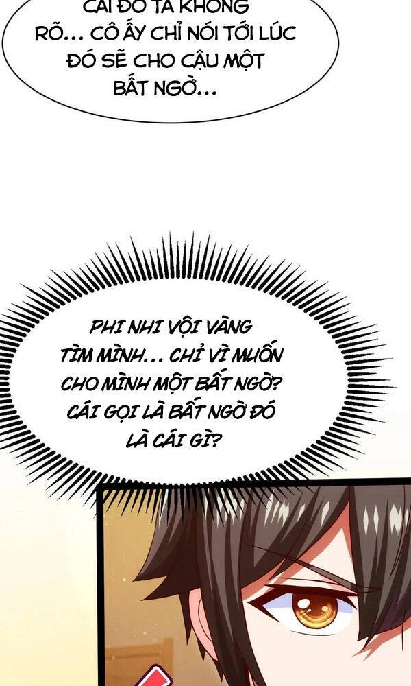 Ma Thú Kiếm Thánh Dị Giới Tung Hoành Chapter 166 - 28