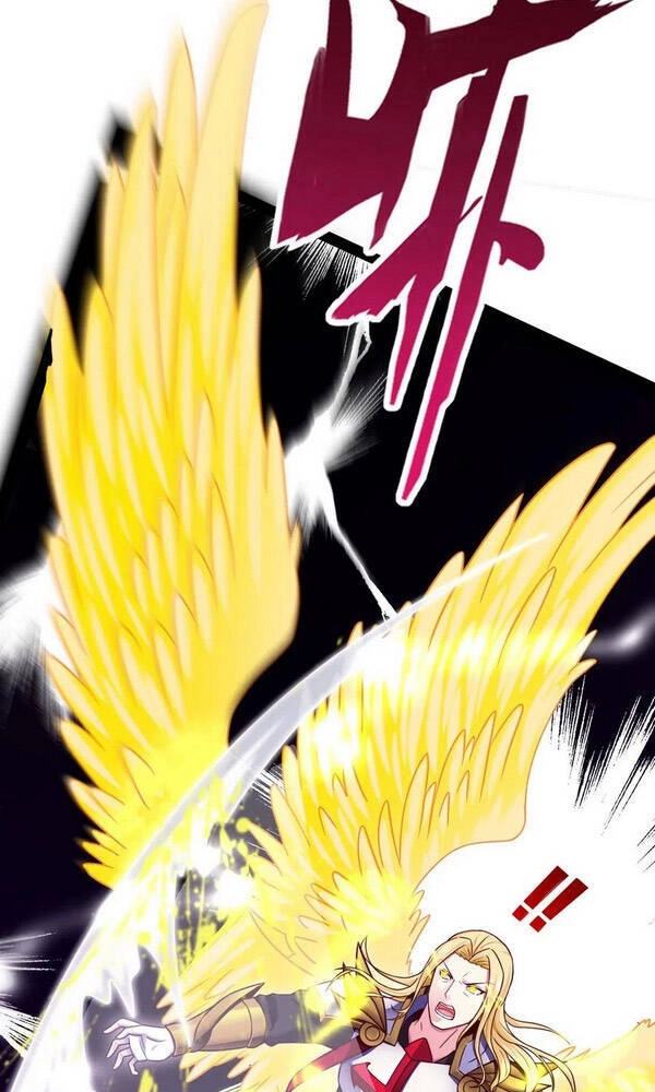 Ma Thú Kiếm Thánh Dị Giới Tung Hoành Chapter 167 - 23