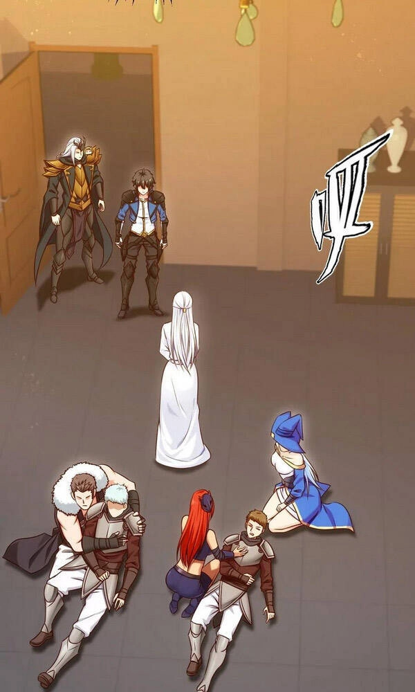 Ma Thú Kiếm Thánh Dị Giới Tung Hoành Chapter 167 - 29