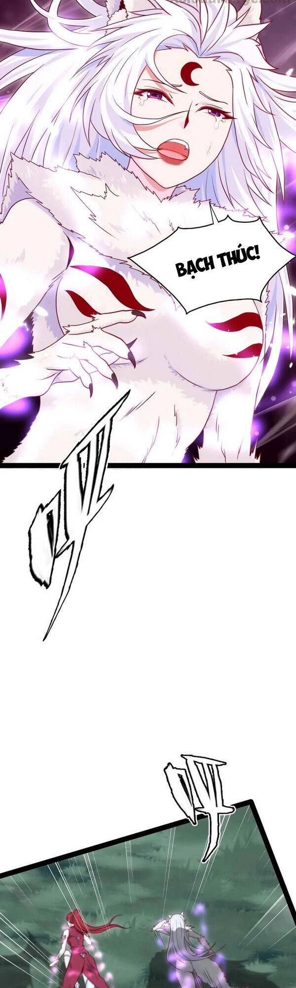 Ma Thú Kiếm Thánh Dị Giới Tung Hoành Chapter 168 - 29