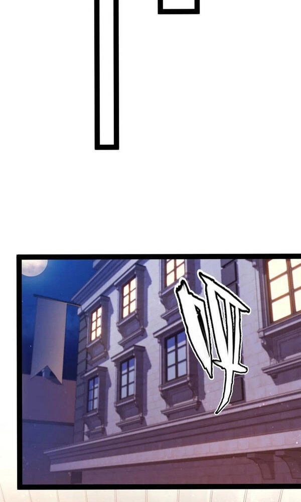 Ma Thú Kiếm Thánh Dị Giới Tung Hoành Chapter 170 - 25