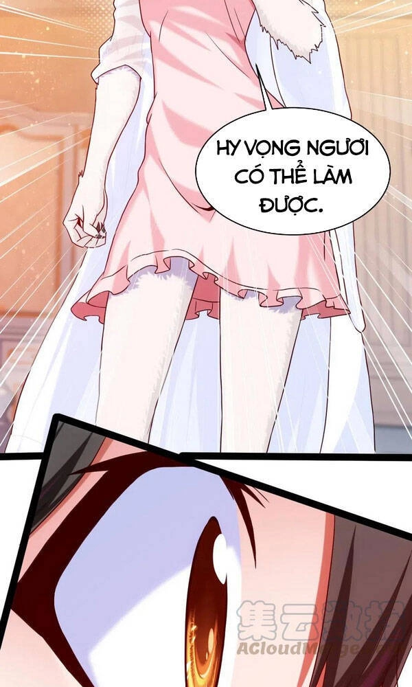 Ma Thú Kiếm Thánh Dị Giới Tung Hoành Chapter 171 - 31