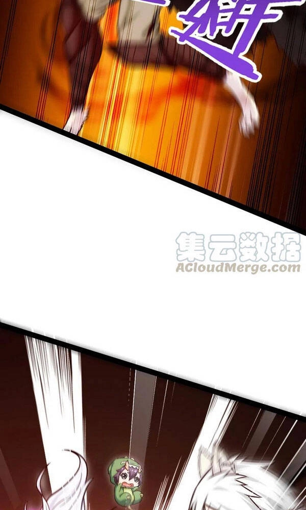 Ma Thú Kiếm Thánh Dị Giới Tung Hoành Chapter 172 - 23