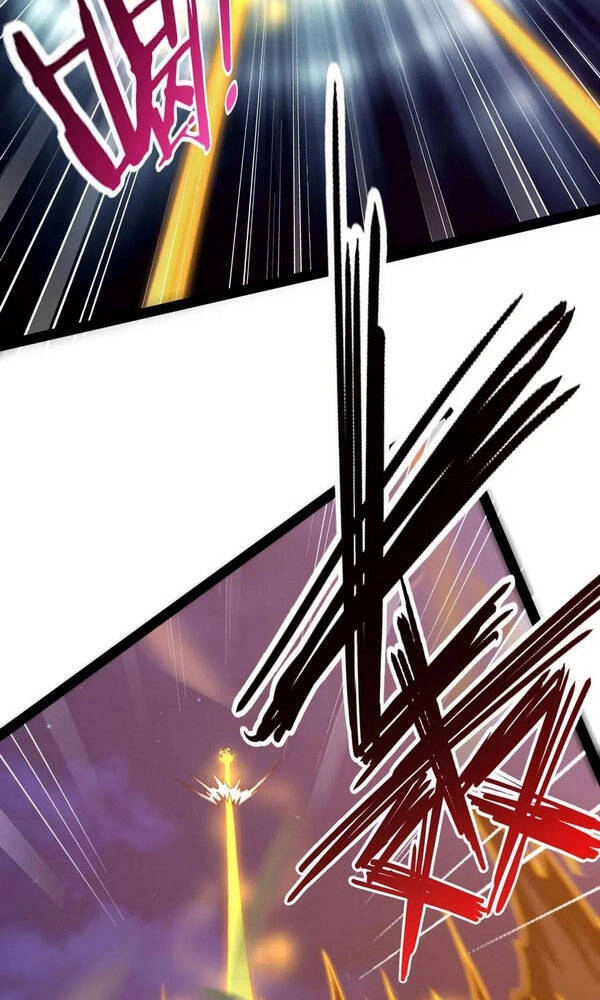 Ma Thú Kiếm Thánh Dị Giới Tung Hoành Chapter 173 - 4