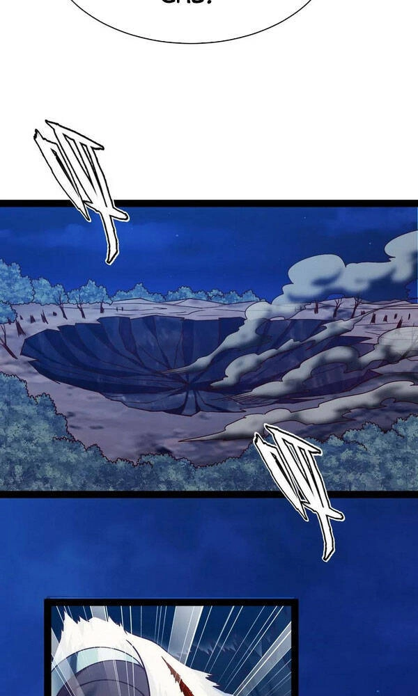 Ma Thú Kiếm Thánh Dị Giới Tung Hoành Chapter 173 - 6