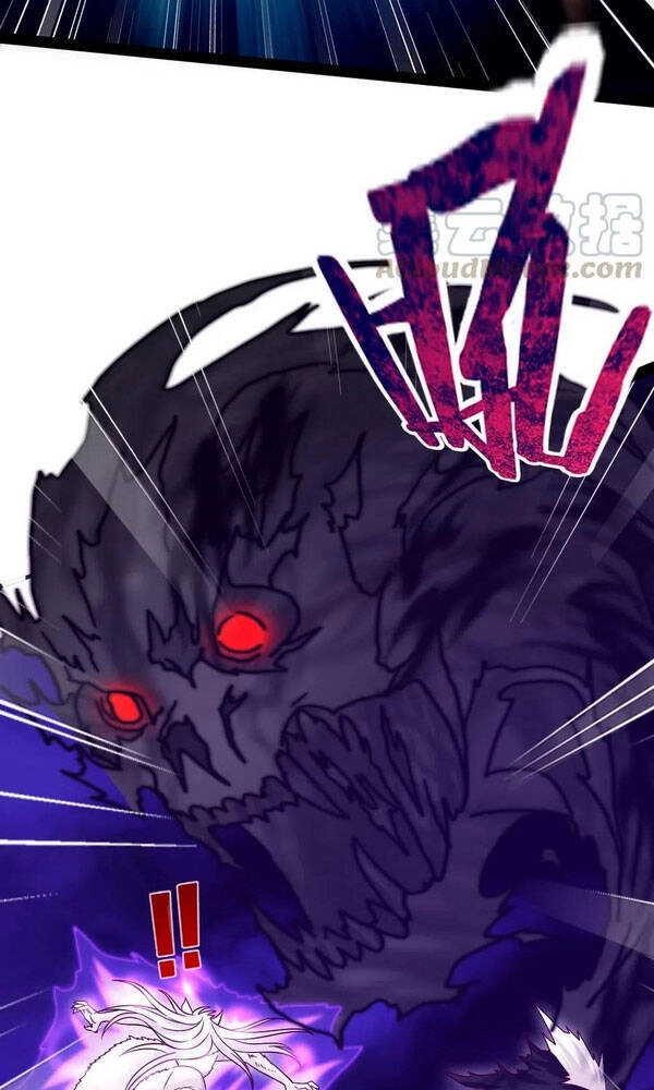 Ma Thú Kiếm Thánh Dị Giới Tung Hoành Chapter 173 - 10