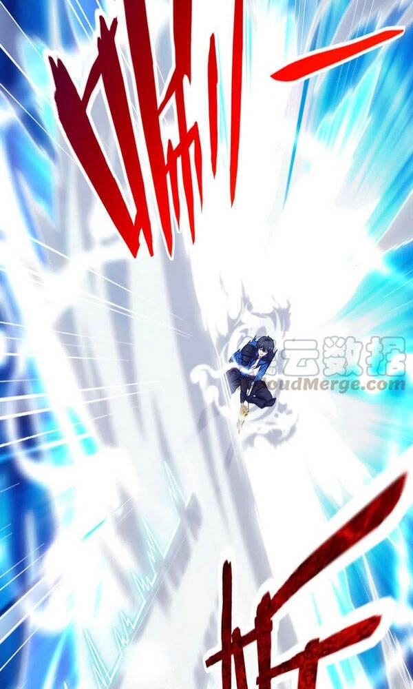 Ma Thú Kiếm Thánh Dị Giới Tung Hoành Chapter 173 - 16