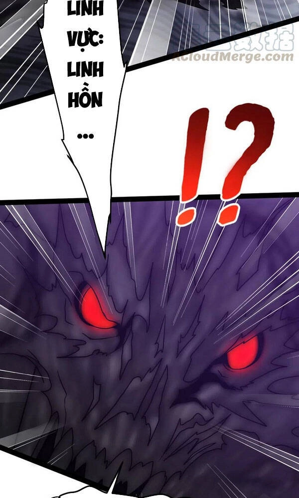 Ma Thú Kiếm Thánh Dị Giới Tung Hoành Chapter 173 - 18