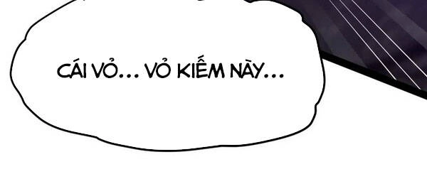 Ma Thú Kiếm Thánh Dị Giới Tung Hoành Chapter 173 - 19