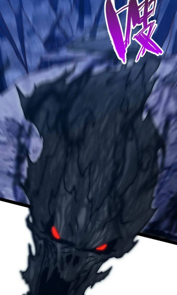 Ma Thú Kiếm Thánh Dị Giới Tung Hoành Chapter 173 - 25