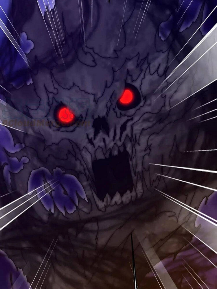 Ma Thú Kiếm Thánh Dị Giới Tung Hoành Chapter 174 - 14