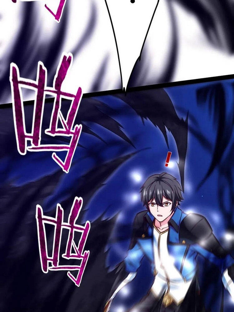 Ma Thú Kiếm Thánh Dị Giới Tung Hoành Chapter 174 - 20