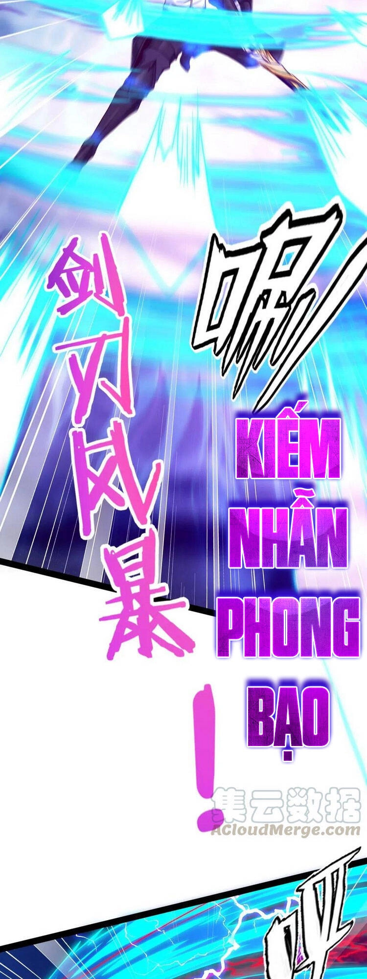 Ma Thú Kiếm Thánh Dị Giới Tung Hoành Chapter 174 - 30