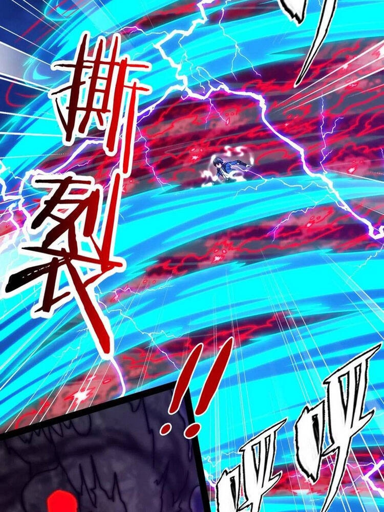 Ma Thú Kiếm Thánh Dị Giới Tung Hoành Chapter 174 - 31