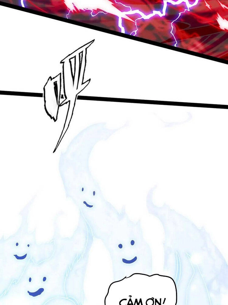 Ma Thú Kiếm Thánh Dị Giới Tung Hoành Chapter 174 - 33