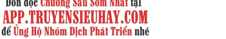 Ma Thú Kiếm Thánh Dị Giới Tung Hoành Chapter 174 - 48