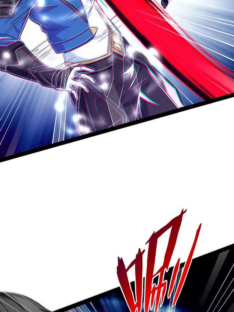 Ma Thú Kiếm Thánh Dị Giới Tung Hoành Chapter 175 - 4