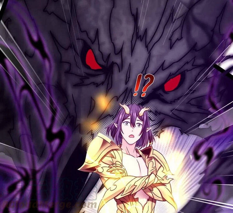 Ma Thú Kiếm Thánh Dị Giới Tung Hoành Chapter 175 - 21