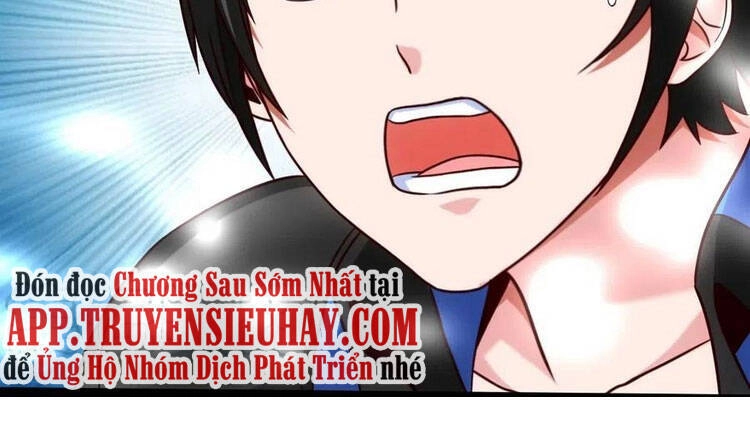 Ma Thú Kiếm Thánh Dị Giới Tung Hoành Chapter 175 - 43