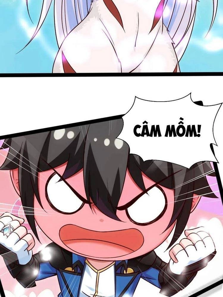 Ma Thú Kiếm Thánh Dị Giới Tung Hoành Chapter 176 - 2