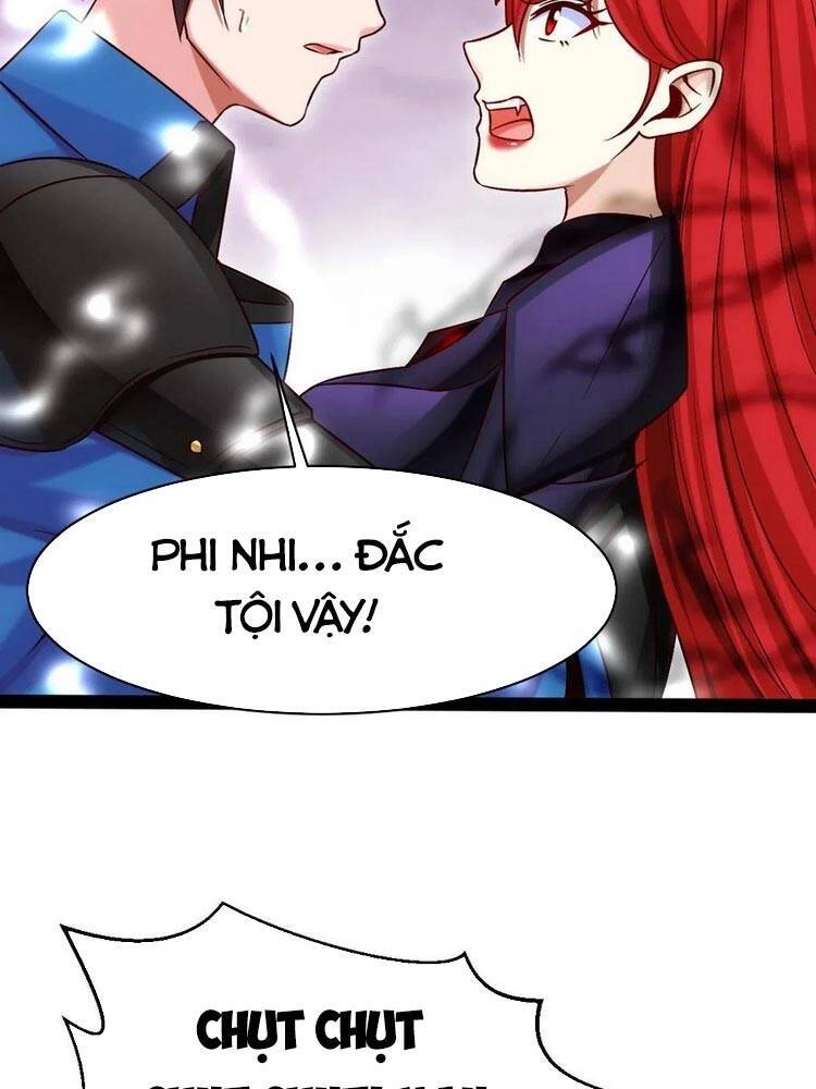 Ma Thú Kiếm Thánh Dị Giới Tung Hoành Chapter 176 - 6