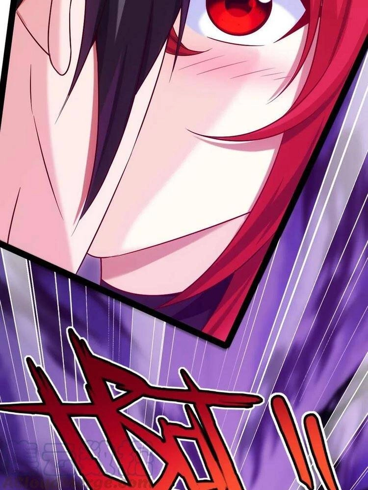 Ma Thú Kiếm Thánh Dị Giới Tung Hoành Chapter 176 - 8