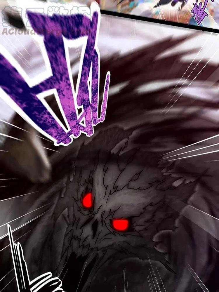 Ma Thú Kiếm Thánh Dị Giới Tung Hoành Chapter 176 - 12