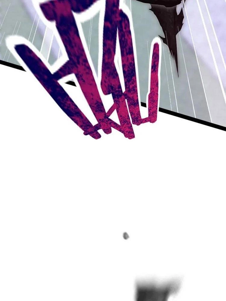 Ma Thú Kiếm Thánh Dị Giới Tung Hoành Chapter 176 - 14