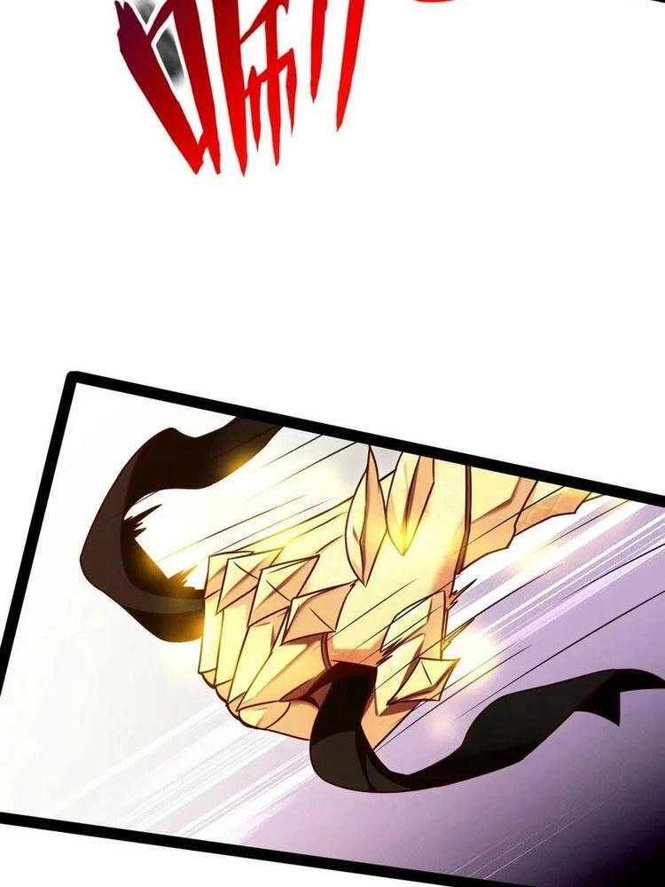 Ma Thú Kiếm Thánh Dị Giới Tung Hoành Chapter 176 - 16