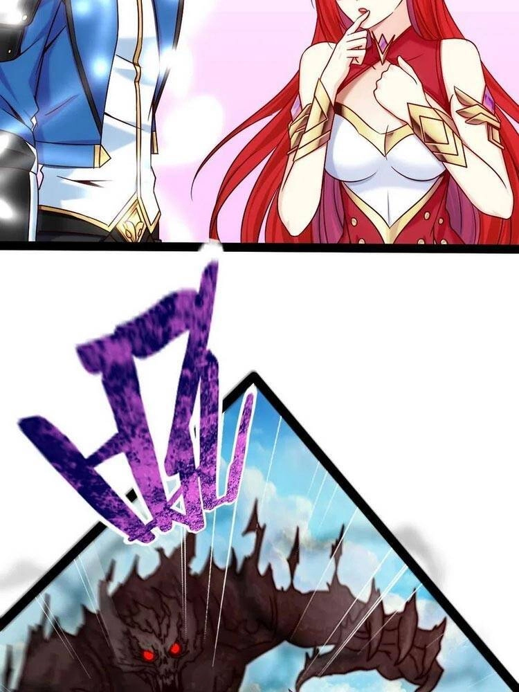 Ma Thú Kiếm Thánh Dị Giới Tung Hoành Chapter 176 - 33