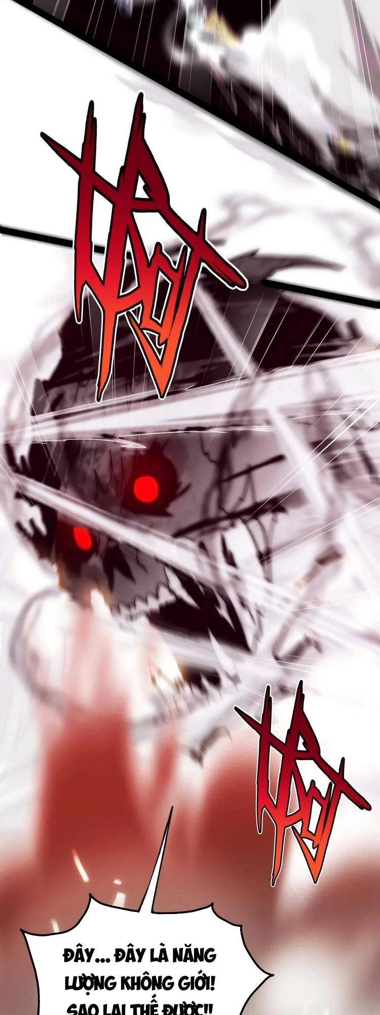 Ma Thú Kiếm Thánh Dị Giới Tung Hoành Chapter 176 - 40