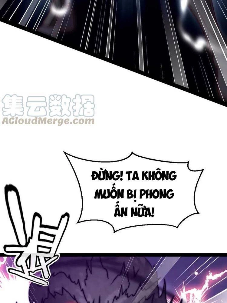 Ma Thú Kiếm Thánh Dị Giới Tung Hoành Chapter 177 - 12