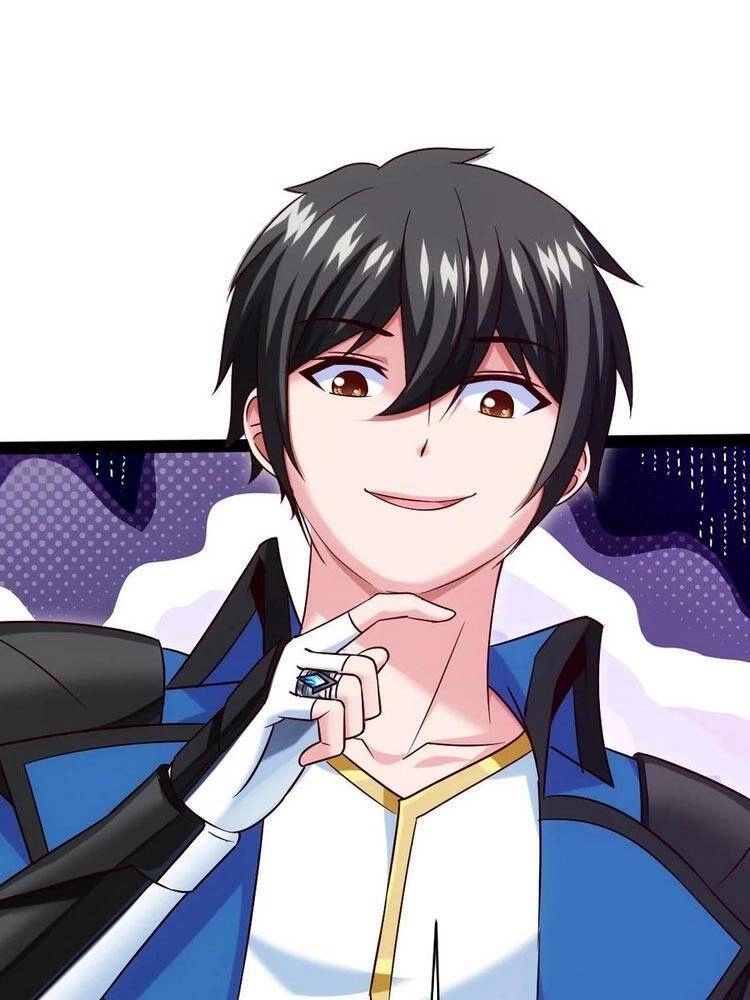 Ma Thú Kiếm Thánh Dị Giới Tung Hoành Chapter 178 - 6