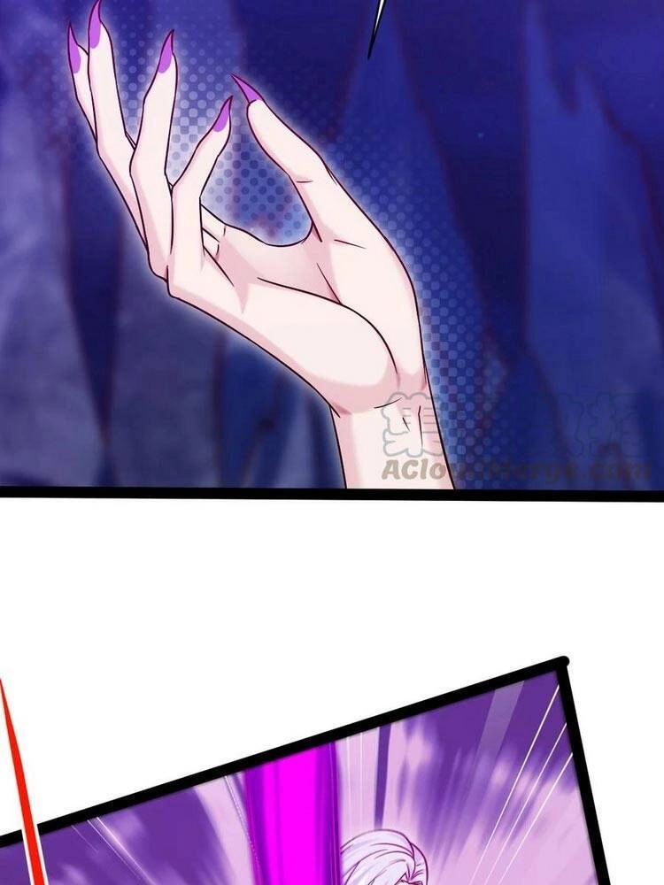 Ma Thú Kiếm Thánh Dị Giới Tung Hoành Chapter 178 - 23