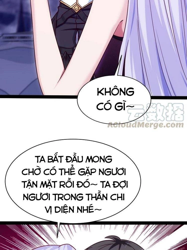 Ma Thú Kiếm Thánh Dị Giới Tung Hoành Chapter 178 - 25