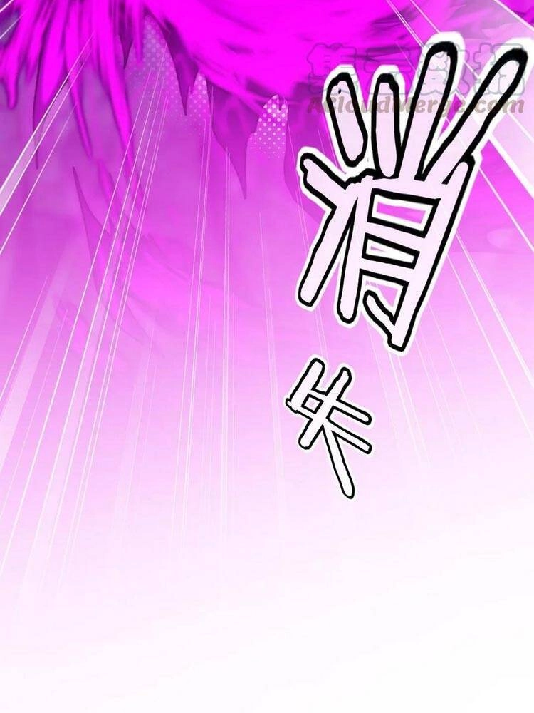 Ma Thú Kiếm Thánh Dị Giới Tung Hoành Chapter 178 - 27