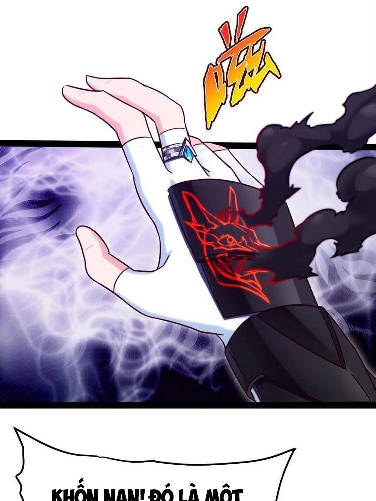 Ma Thú Kiếm Thánh Dị Giới Tung Hoành Chapter 178 - 29