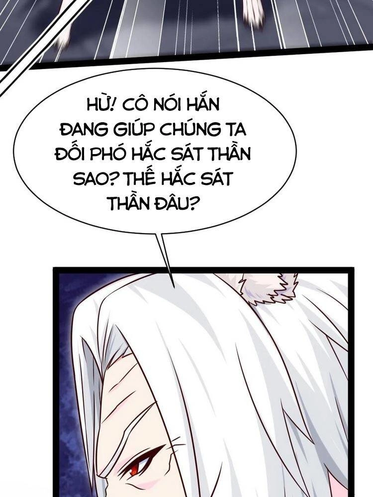 Ma Thú Kiếm Thánh Dị Giới Tung Hoành Chapter 179 - 10